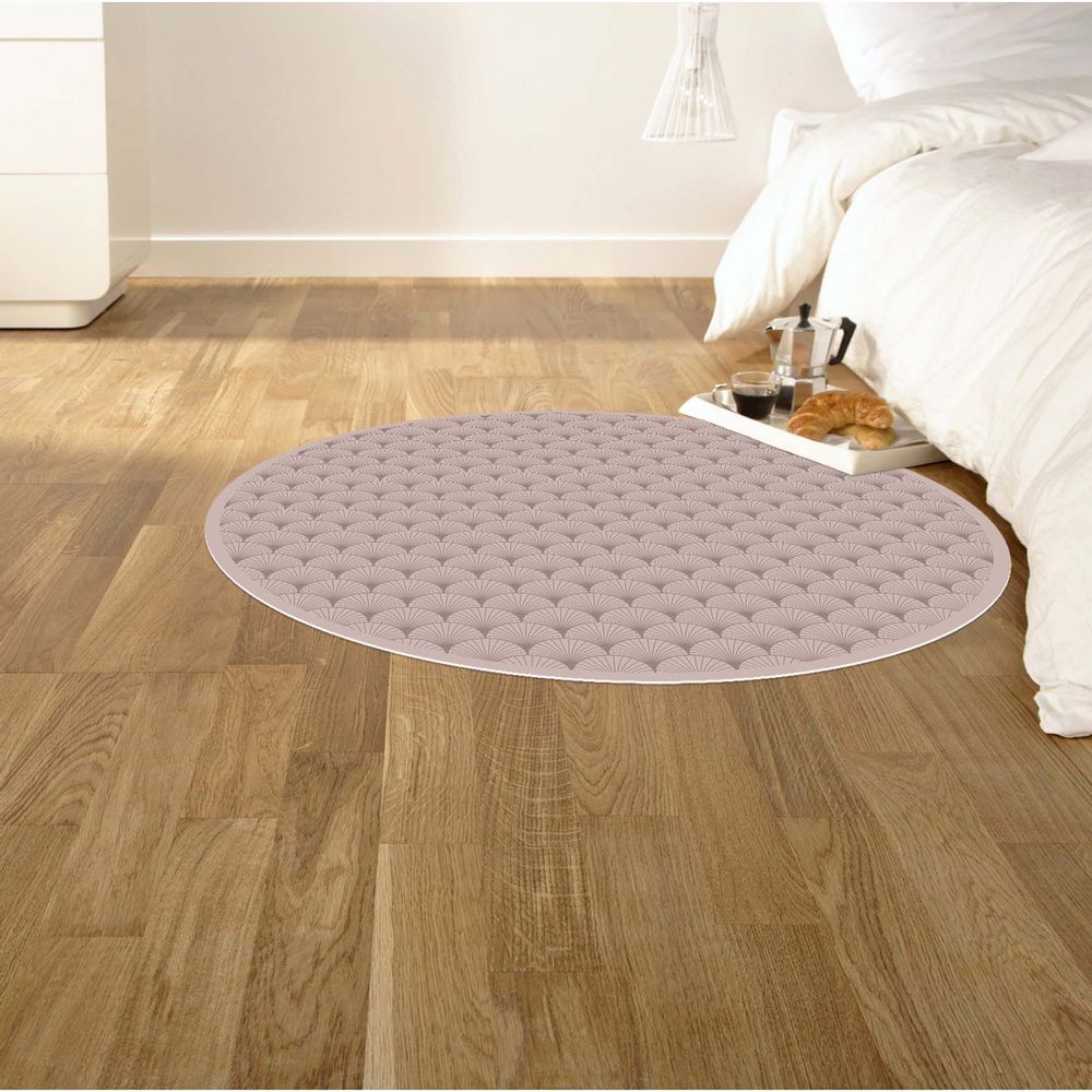 Other caperts - ART DECO FLOOR MAT - EASY D&CO BY HD86