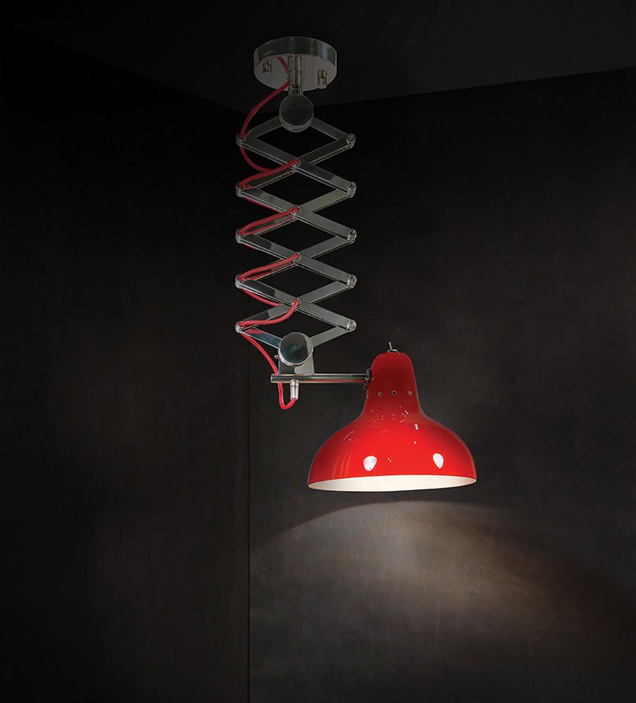 Suspensions - Diana | Lampe à Suspension - DELIGHTFULL