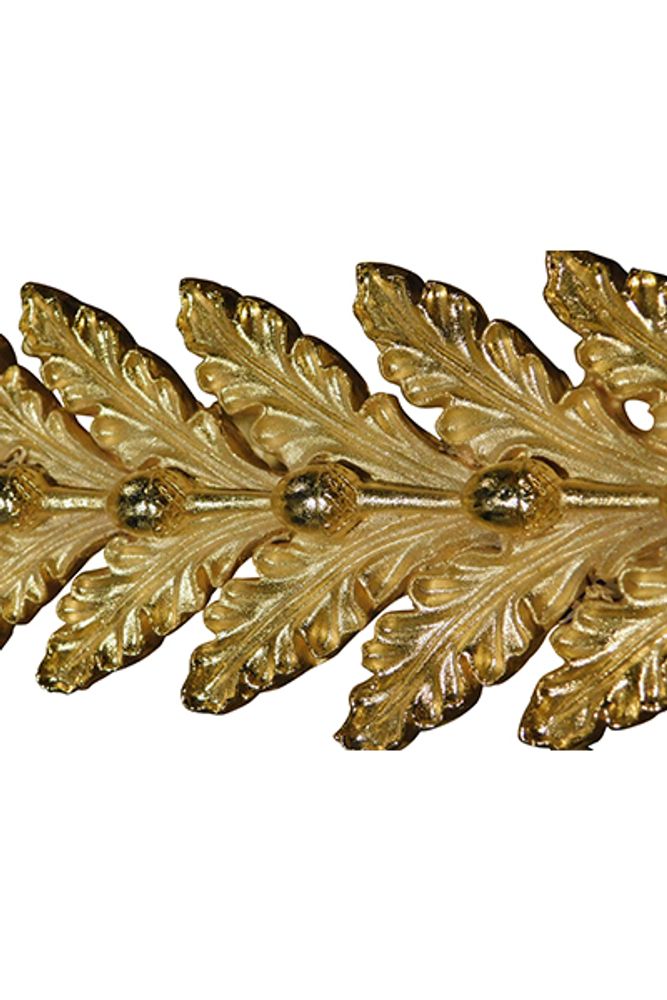 Hanging lights - ERMITAGE - OMBRES ET FACETTES