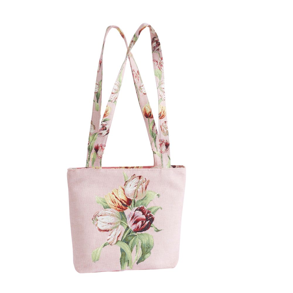 Sacs et cabas - Sacs - ART DE LYS
