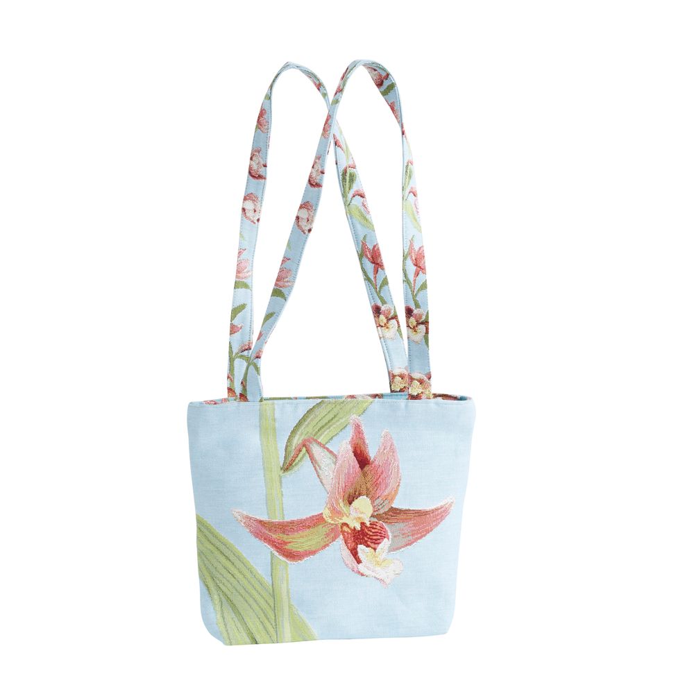 Sacs et cabas - Sacs - ART DE LYS