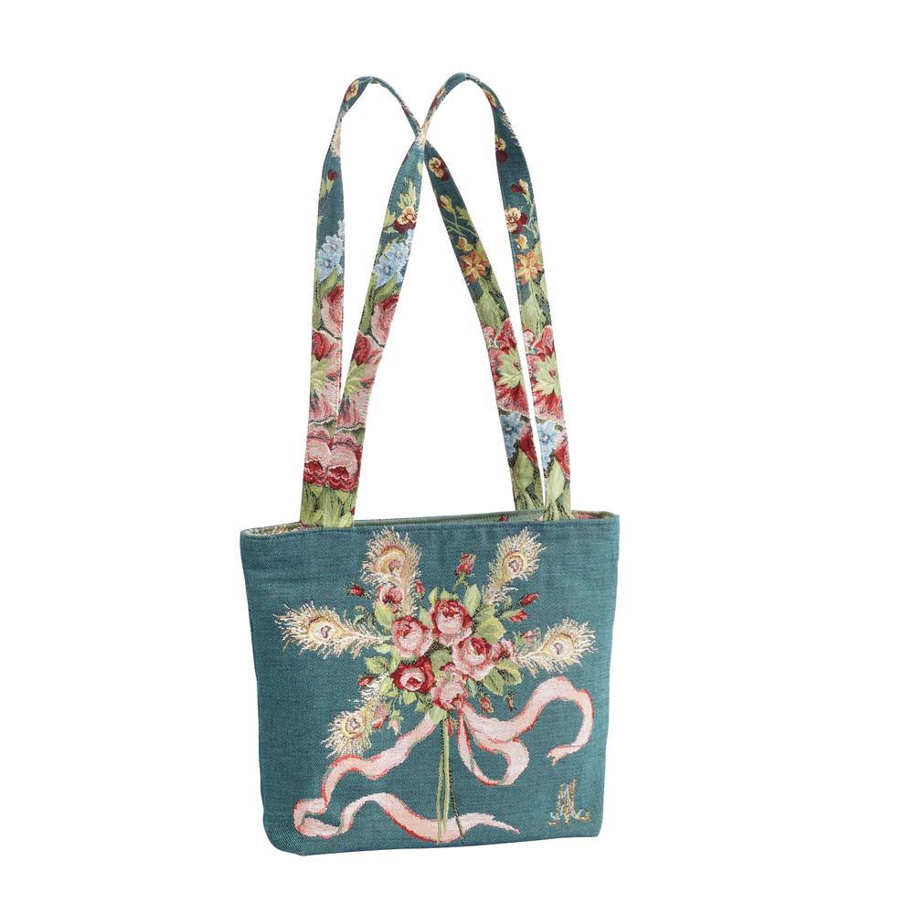 Sacs et cabas - Sacs - ART DE LYS