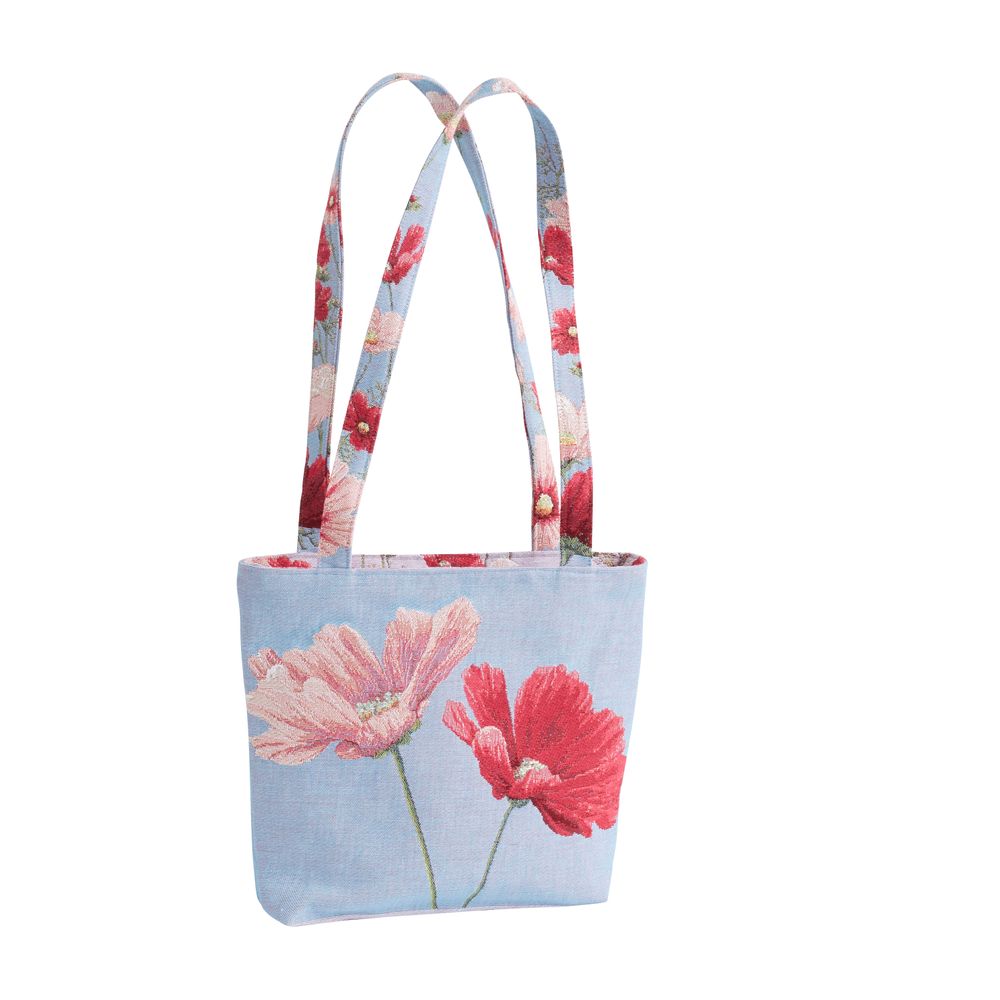 Sacs et cabas - Sacs - ART DE LYS