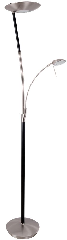 Lampadaires - SANTIAGO - LE DAUPHIN