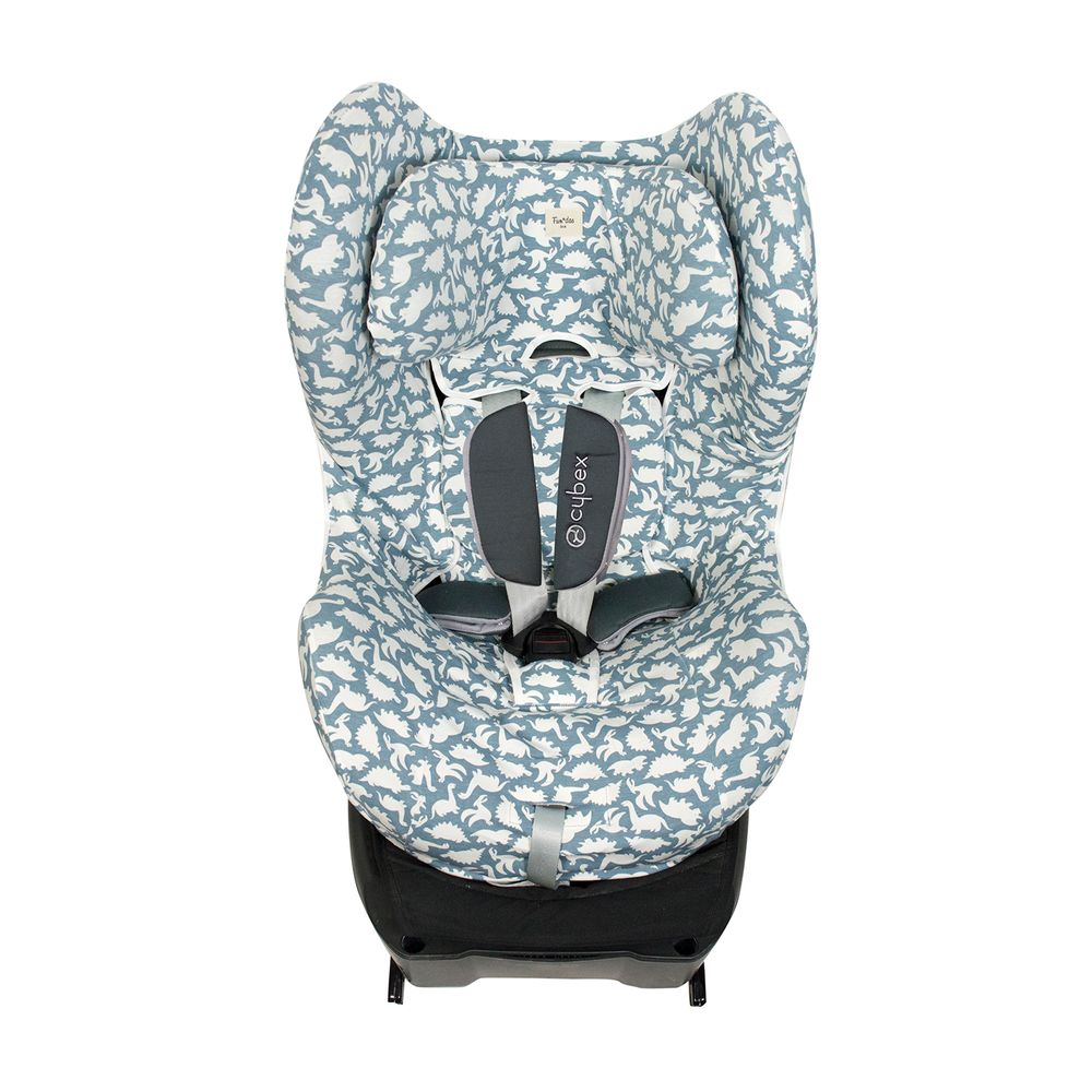 Kids accessories - Cover fo Cybex Sirona® - FUN*DAS BCN