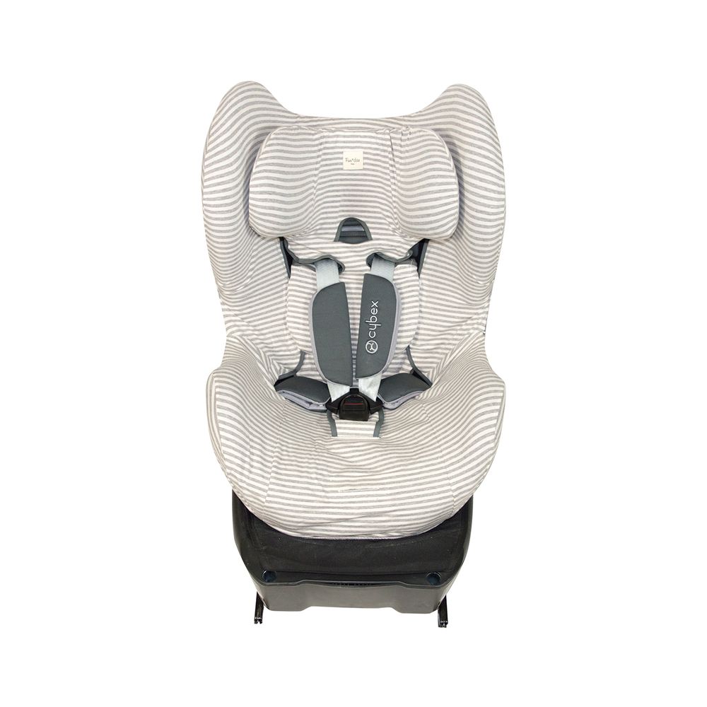Kids accessories - Cover fo Cybex Sirona® - FUN*DAS BCN