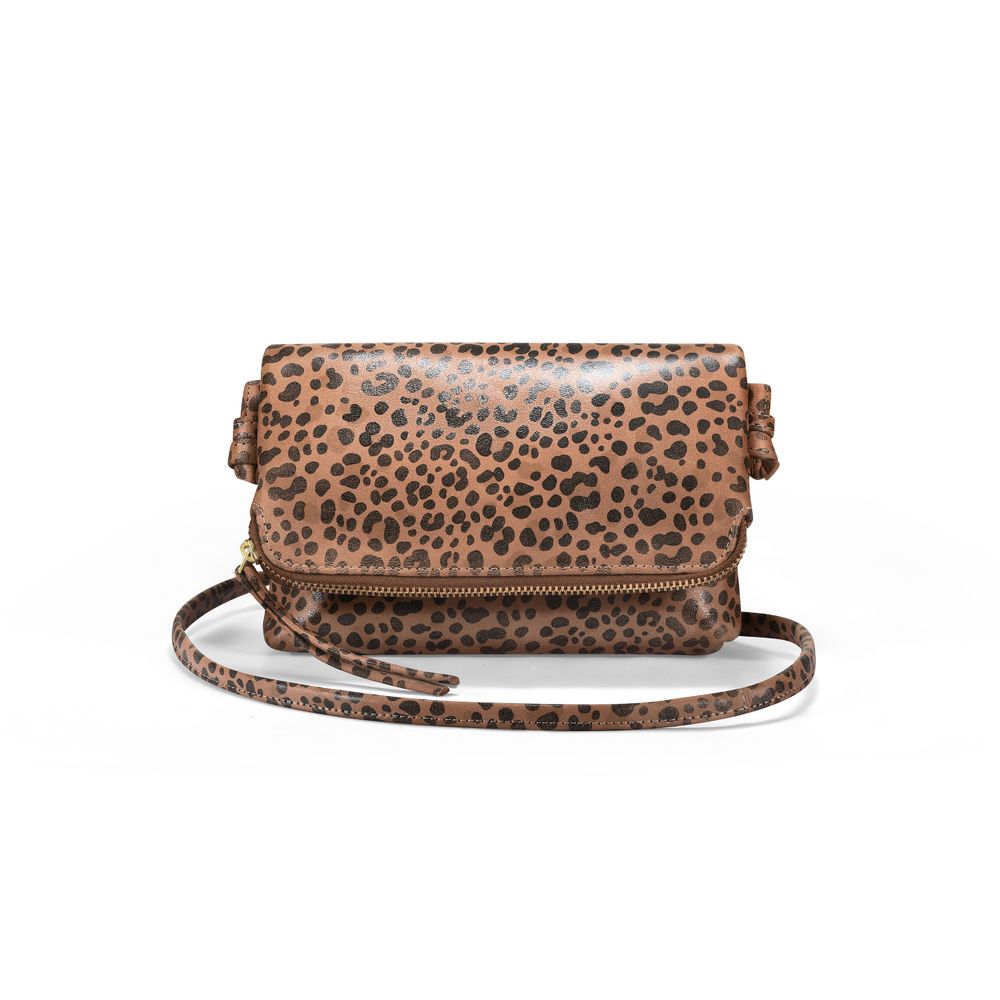 Sacs et cabas - POCHETTE SARF - NATERRA FACTORY