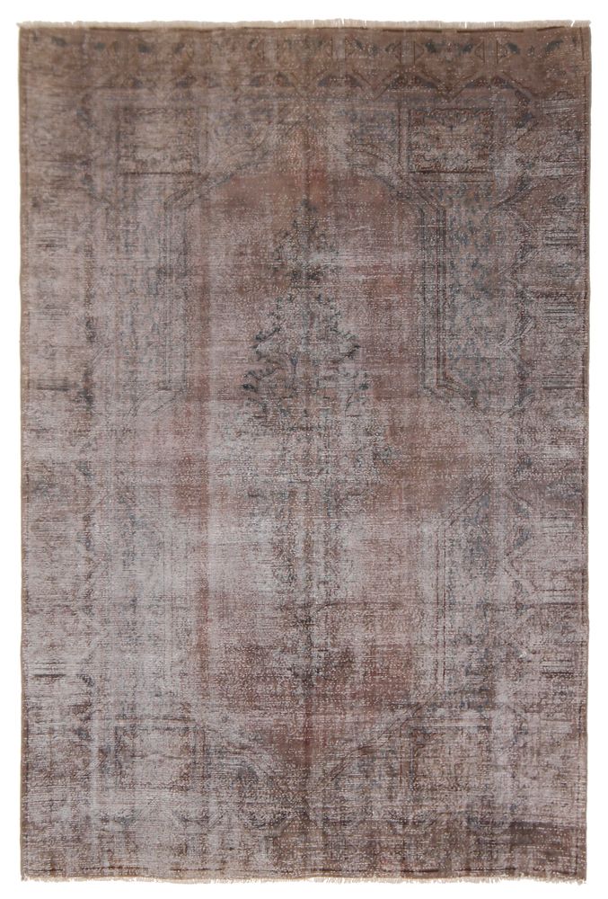 Other caperts - Palazzo Rugs - EBRU