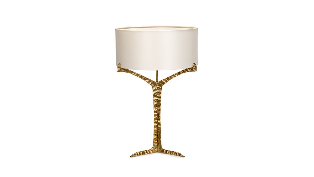 Table lamps - ALENTEJO Table Lamp - INSIDHERLAND