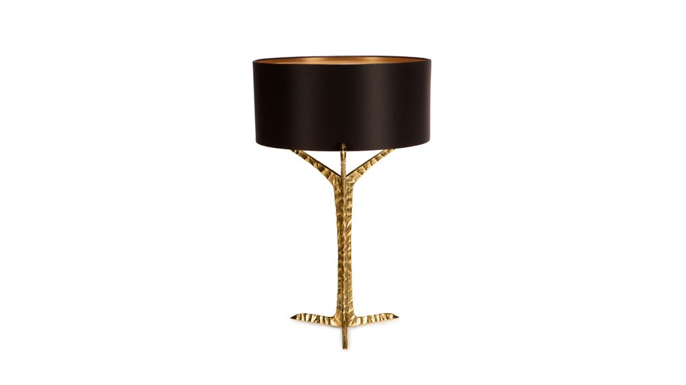 Table lamps - ALENTEJO Table Lamp - INSIDHERLAND