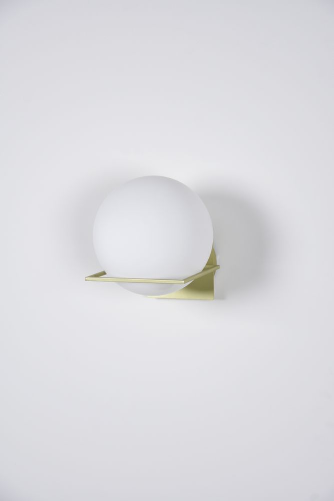 Appliques - Appliques « GIN » - ENOSTUDIO