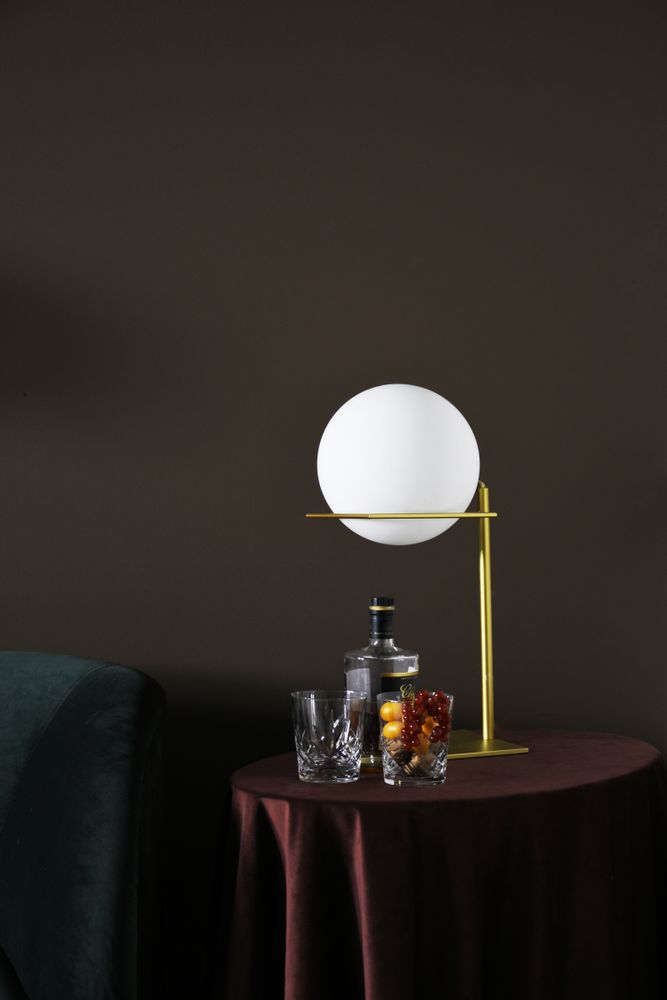 Appliques - Appliques « GIN » - ENOSTUDIO