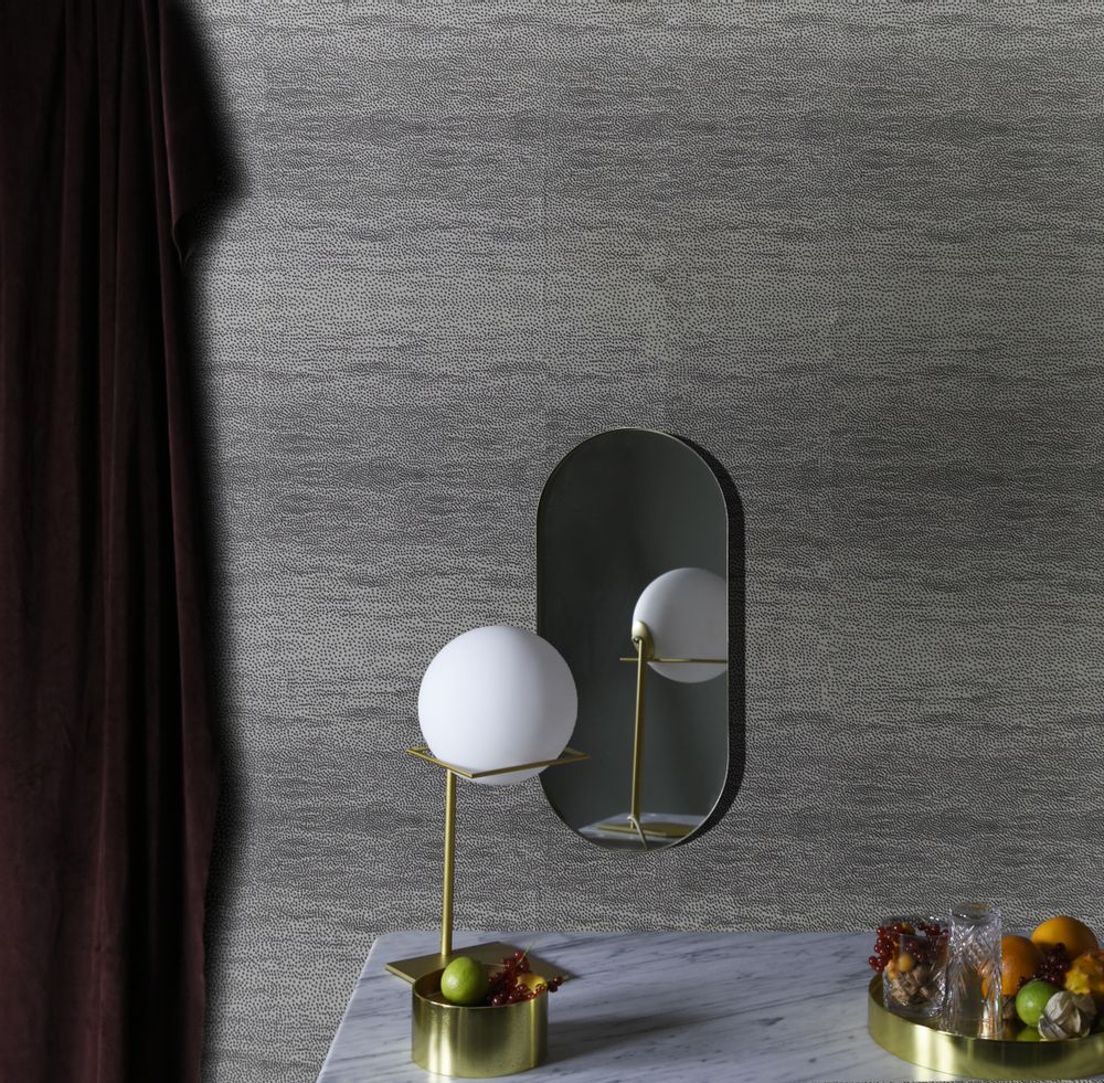 Appliques - Appliques « GIN » - ENOSTUDIO