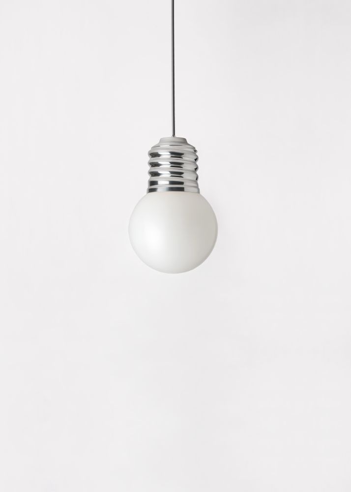 Suspensions extérieures - BASIC ALUMINIUM - PM - Suspension - HISLE