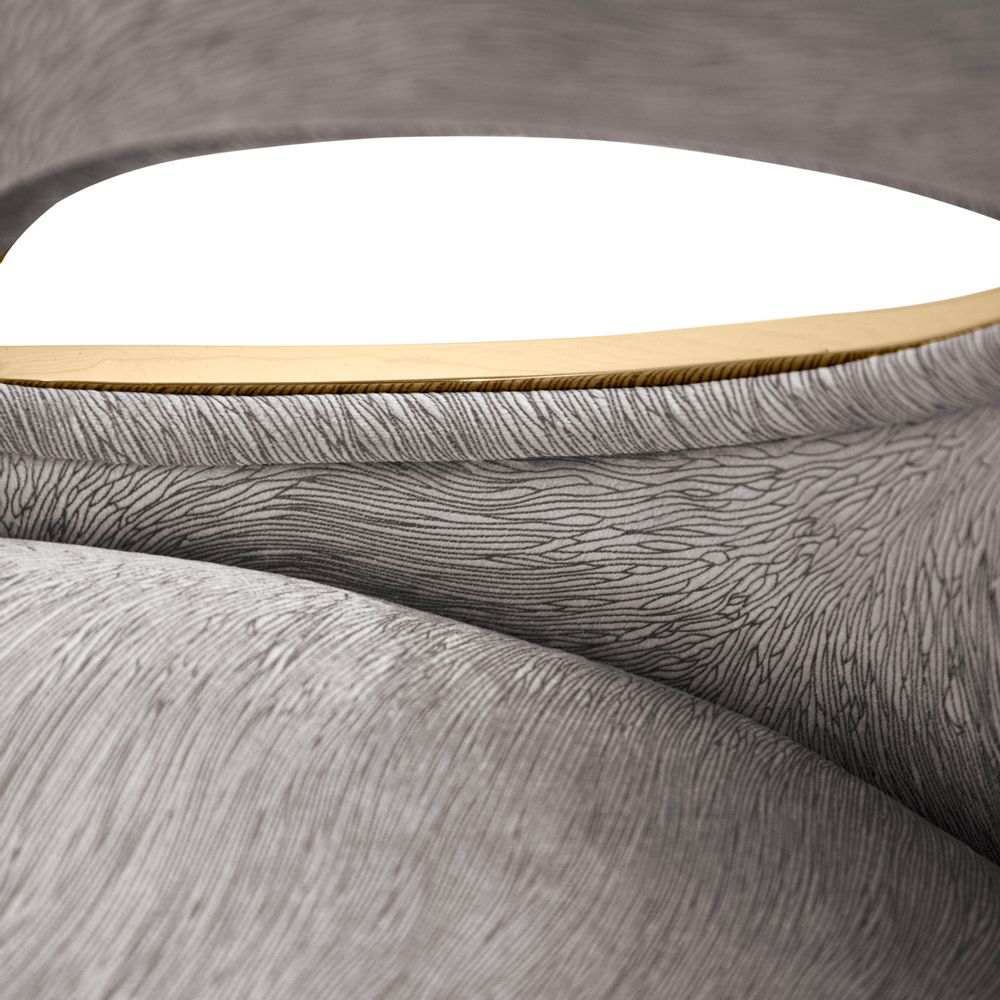 Chairs - Chandra Chair - KOKET