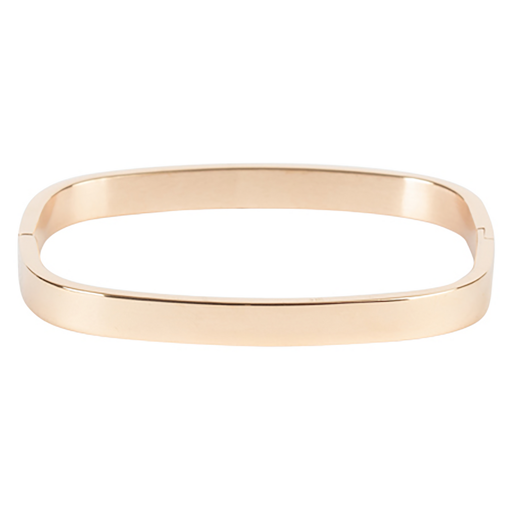 Bijoux - Bracelet Louise - .POLYGON