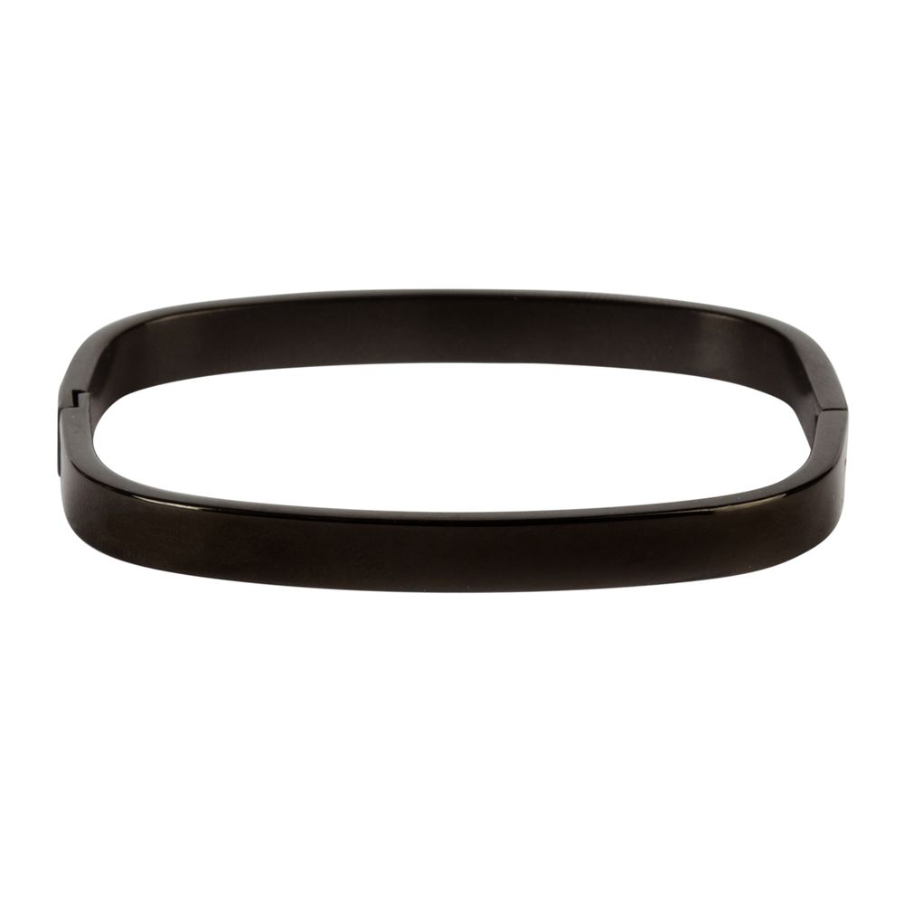 Bijoux - Bracelet Louise - .POLYGON