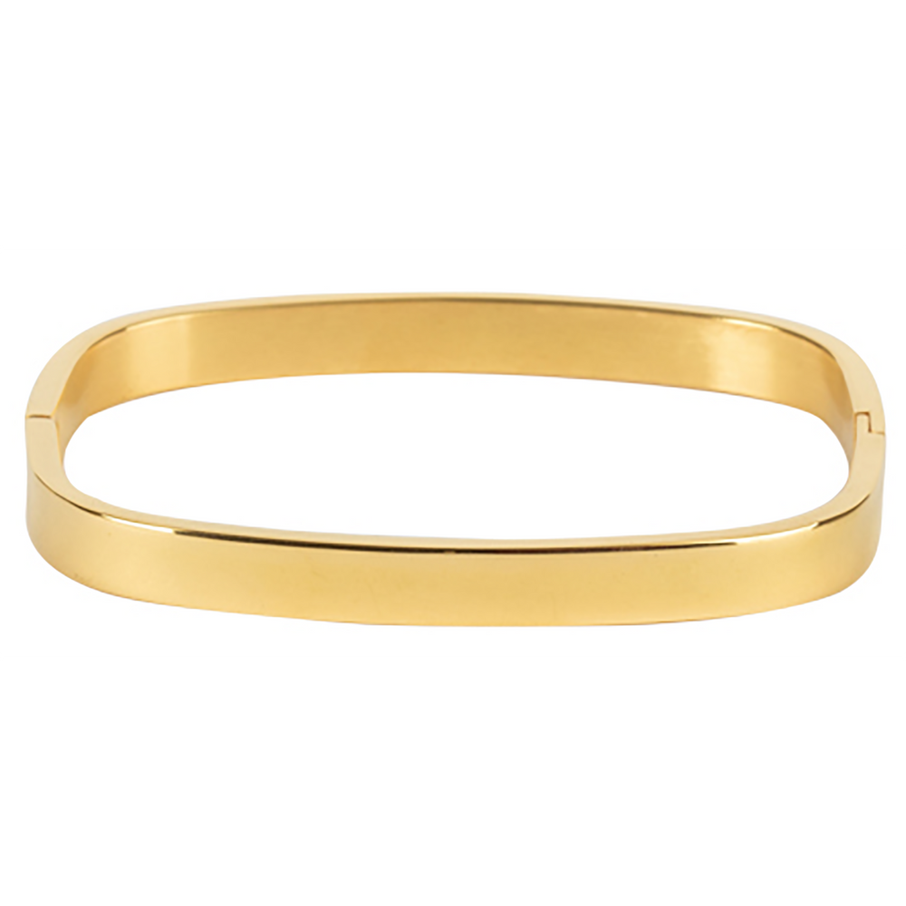 Bijoux - Bracelet Louise - .POLYGON