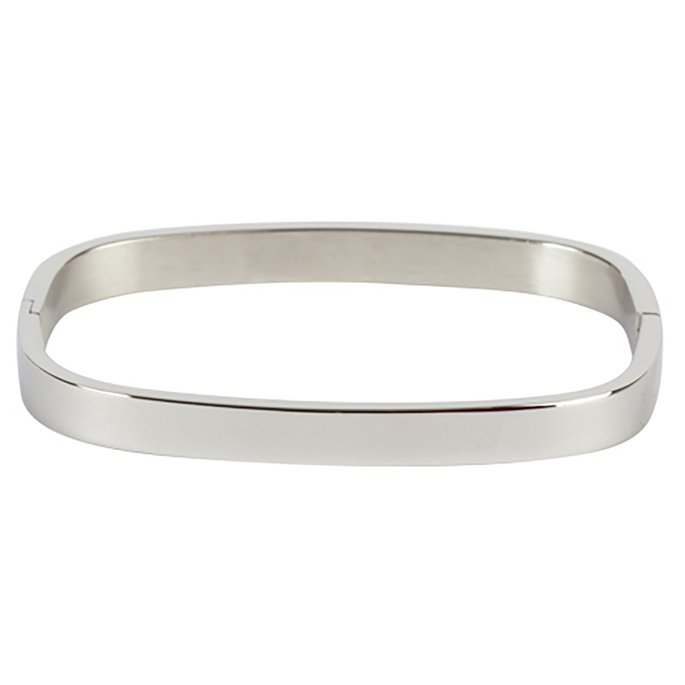 Bijoux - Bracelet Louise - .POLYGON