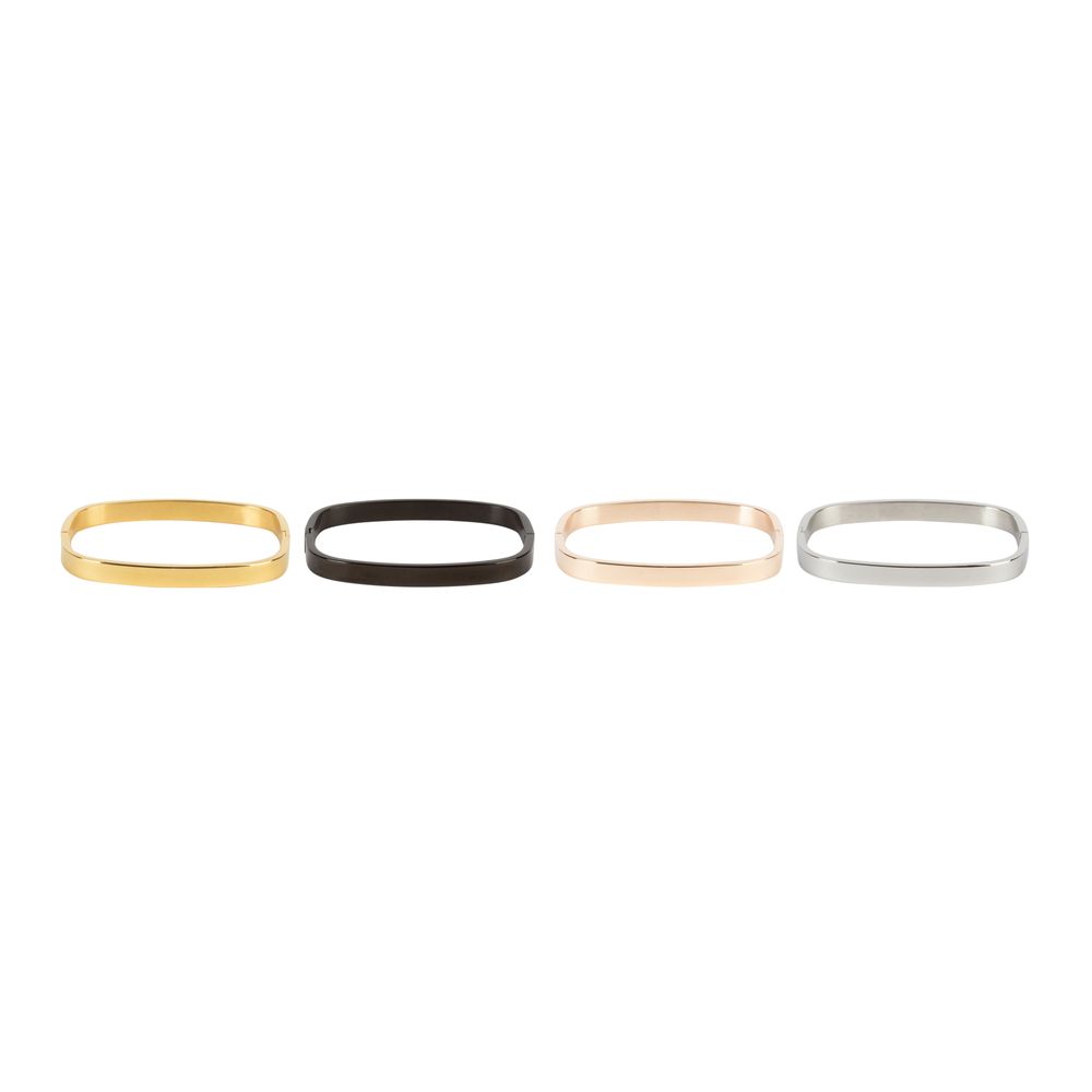 Bijoux - Bracelet Louise - .POLYGON