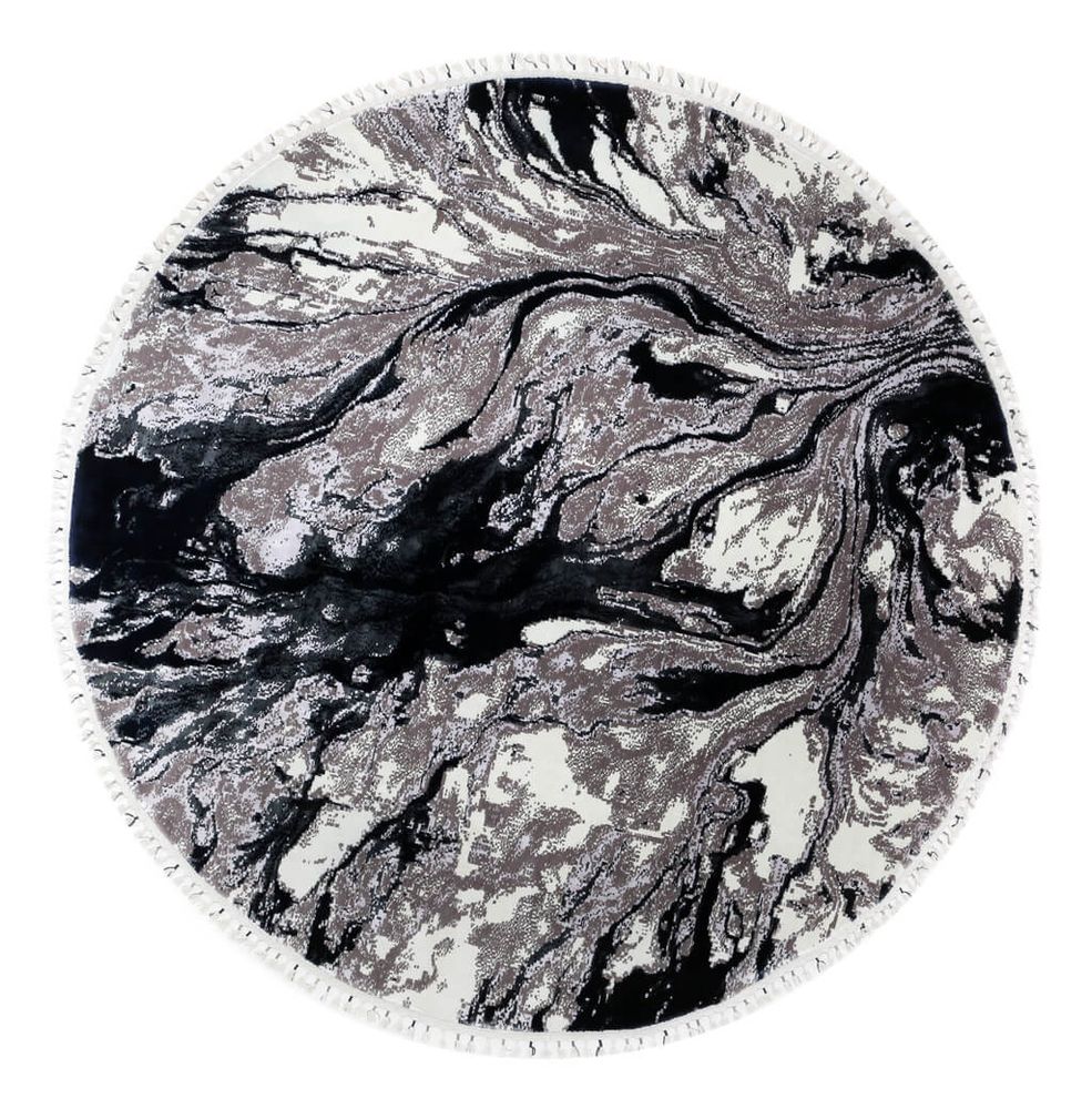 Design carpets - SAFIR rug - LOOMINOLOGY RUGS