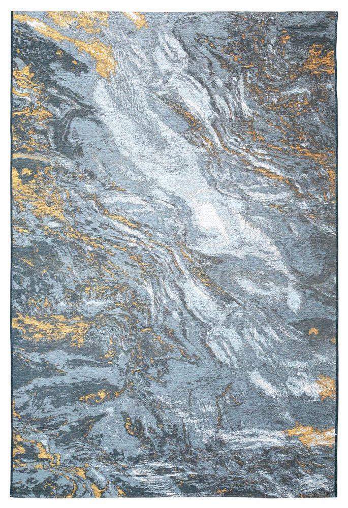 Contemporary carpets - MORETTI LARA rug - LOOMINOLOGY RUGS