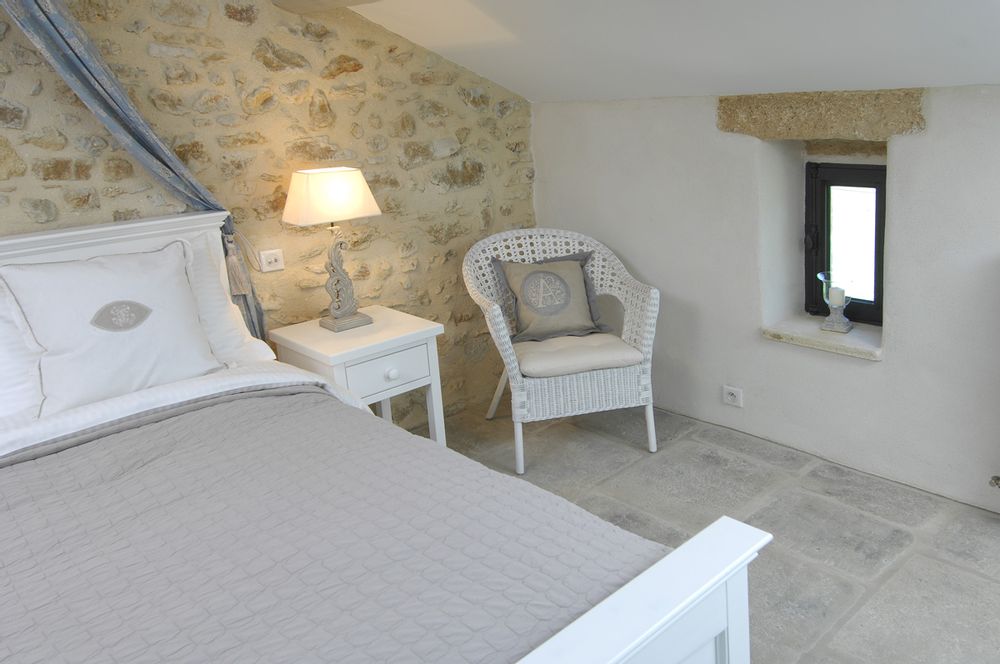 Indoor floor coverings - Indoor stone look pavements - ROUVIERE COLLECTION