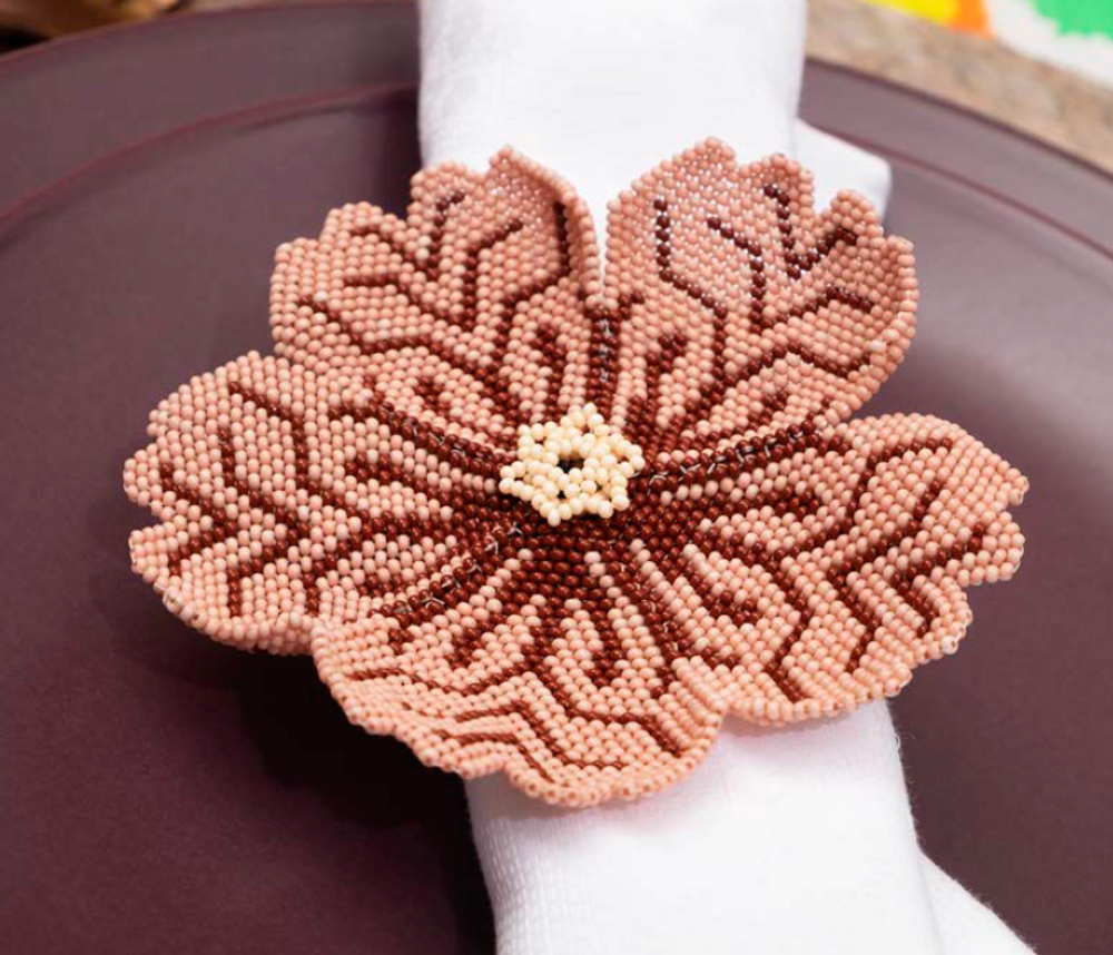 Kitchen Furniture - Napkin holder - 85°