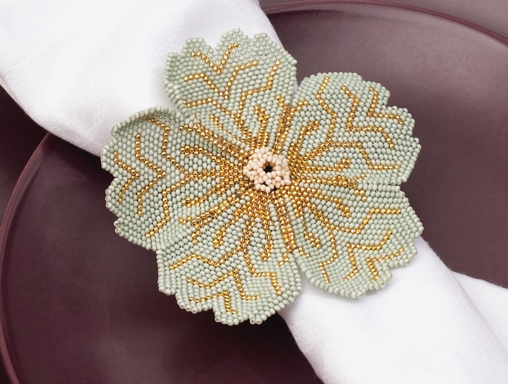 Kitchen Furniture - Napkin holder - 85°