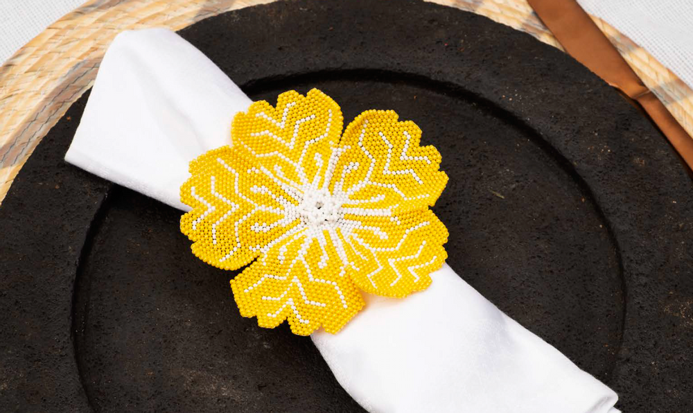 Kitchen Furniture - Napkin holder - 85°