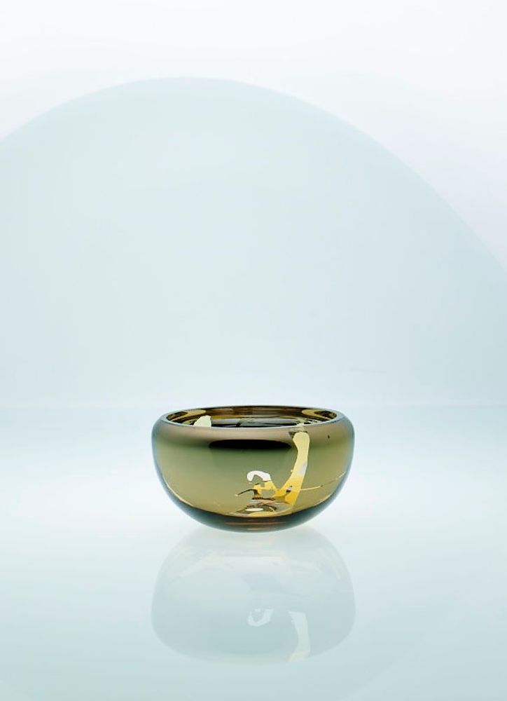 Objets design - DECO petit rond - AN&ANGEL