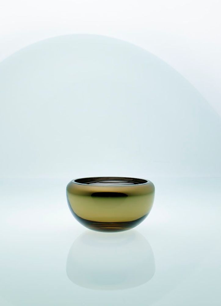 Objets design - DECO petit rond - AN&ANGEL