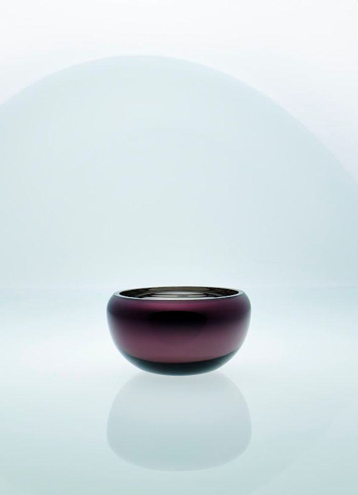 Objets design - DECO petit rond - AN&ANGEL