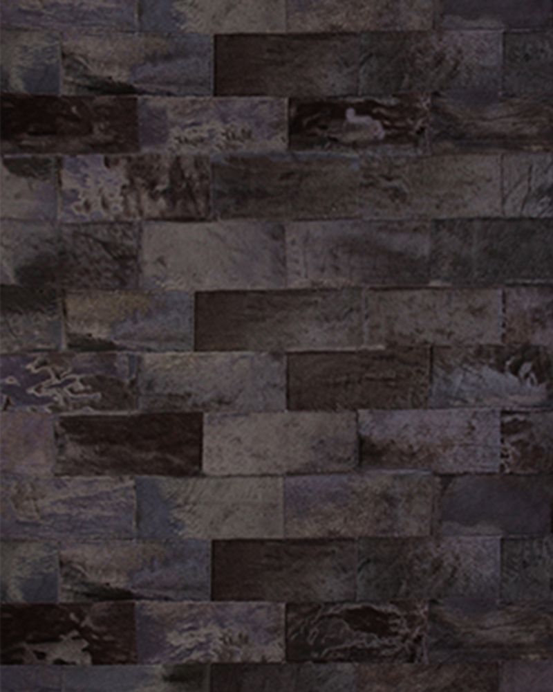 Other caperts - BRICK RUG - RUG'SOCIETY