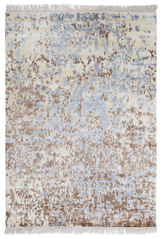 Tapis design - COLLECTION HAWAI - LOOMINOLOGY RUGS
