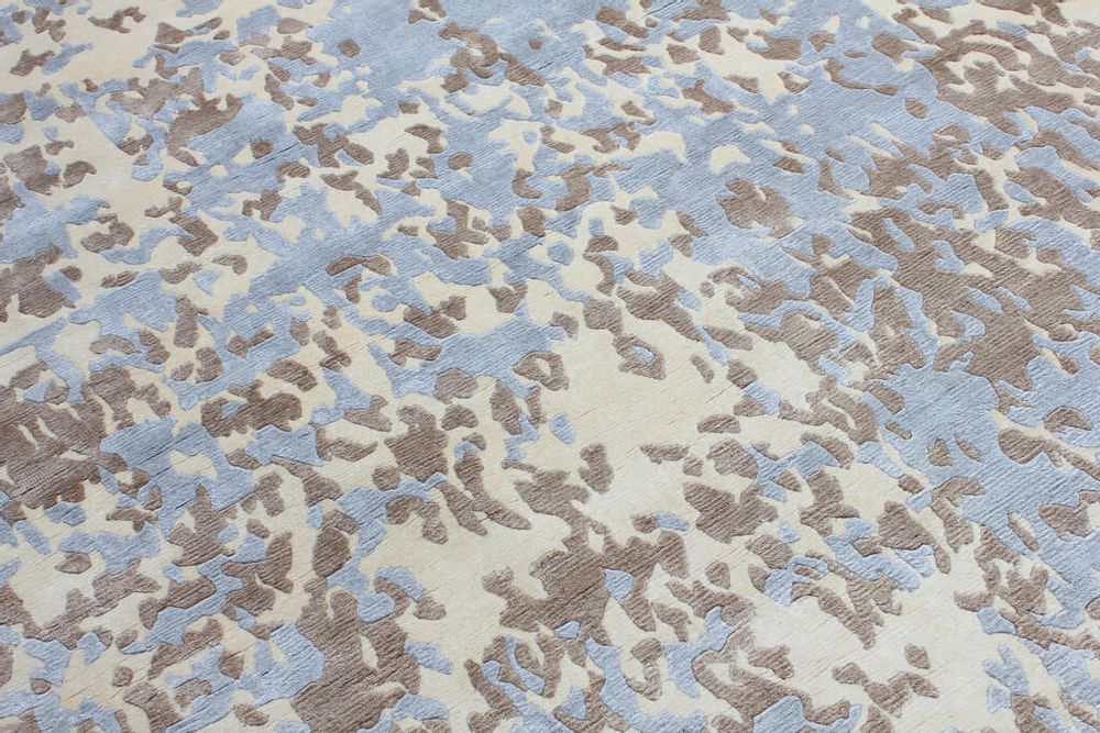 Tapis design - COLLECTION HAWAI - LOOMINOLOGY RUGS