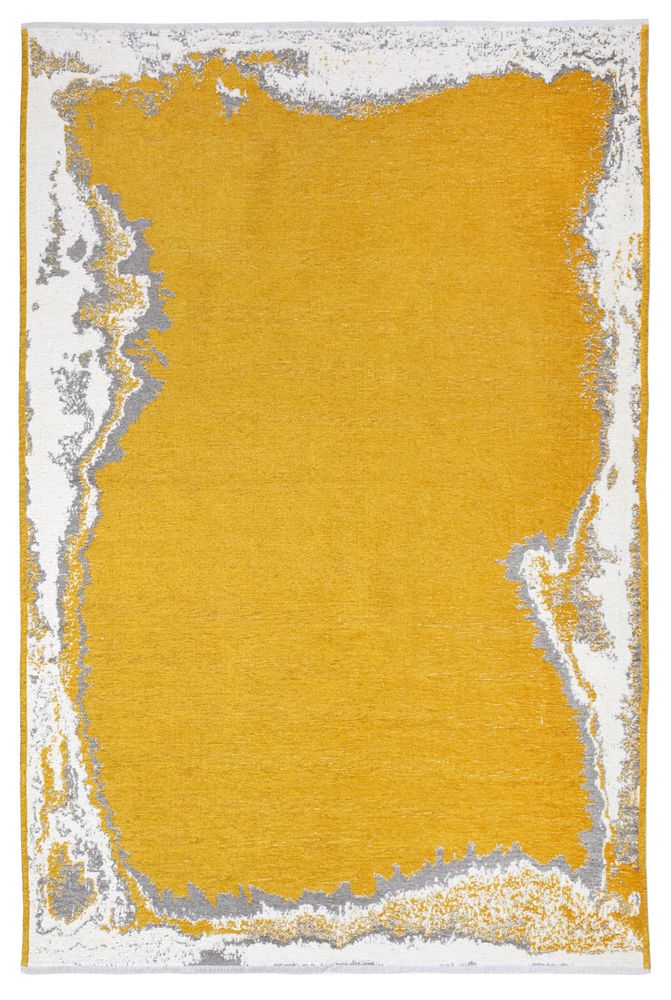 Contemporary carpets - Moretti Turin - LOOMINOLOGY RUGS