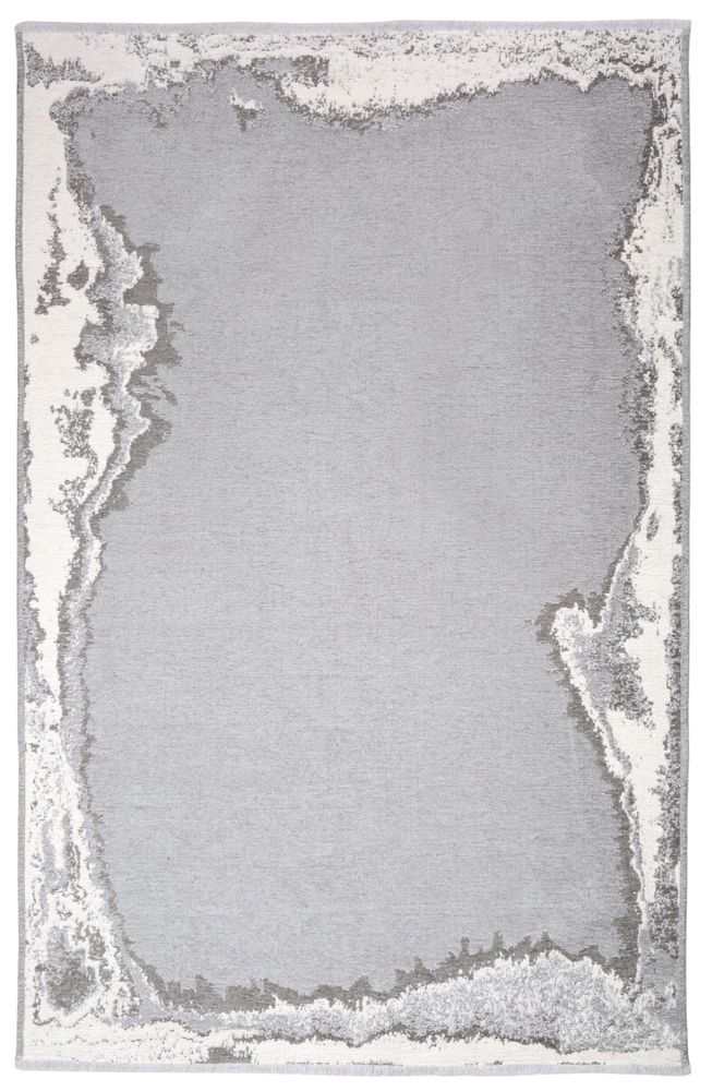Contemporary carpets - Moretti Turin - LOOMINOLOGY RUGS