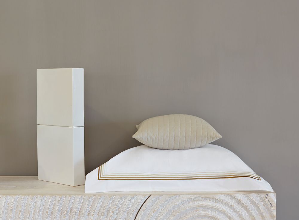 Bed linens - Bed linens - CASALE - SIGNORIA FIRENZE