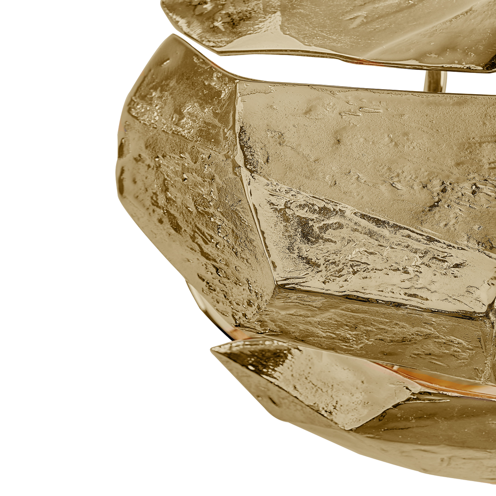 Wall lamps - SUPERNOVA Sconces Lamp - BOCA DO LOBO