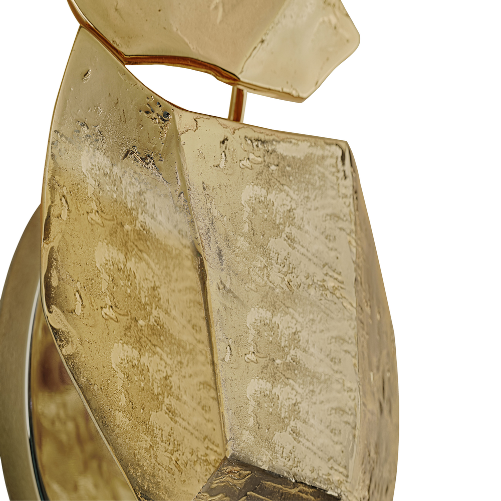 Wall lamps - SUPERNOVA Sconces Lamp - BOCA DO LOBO