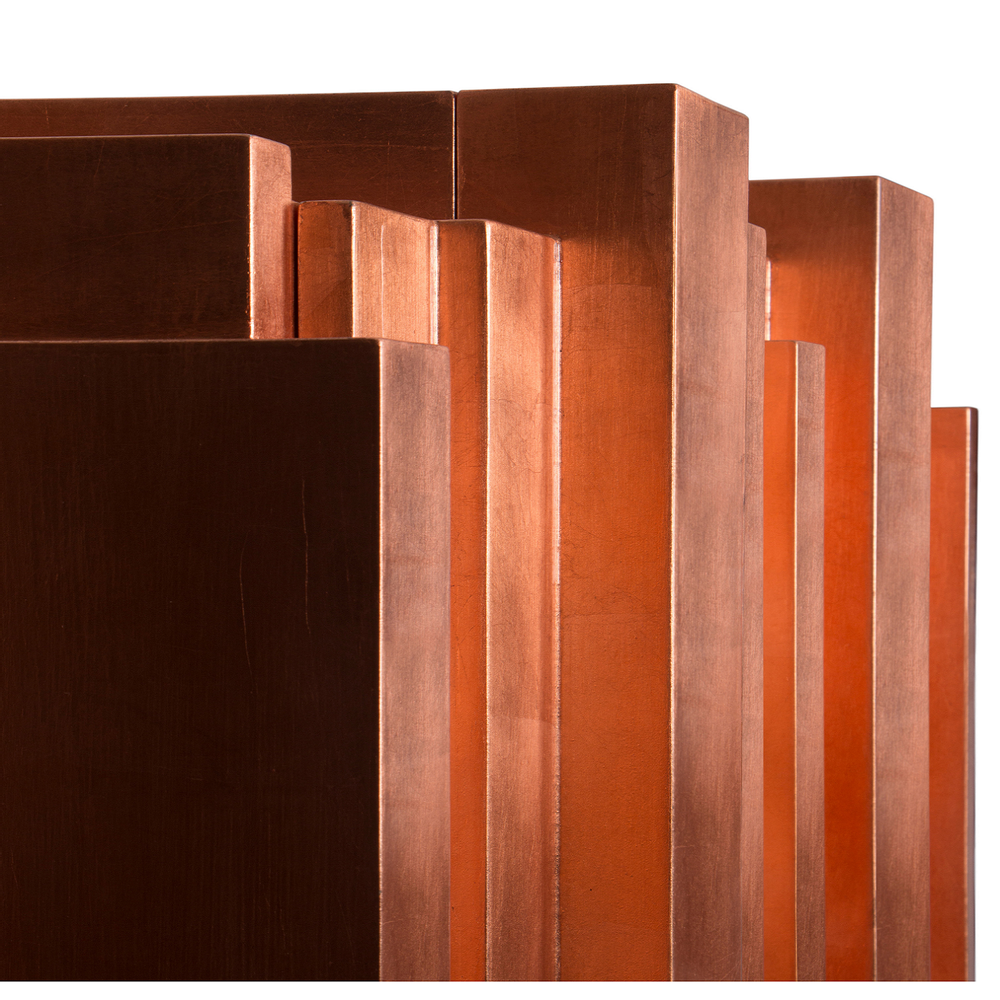 Boîtes de rangement - D. MANUEL Cabinet - BOCA DO LOBO