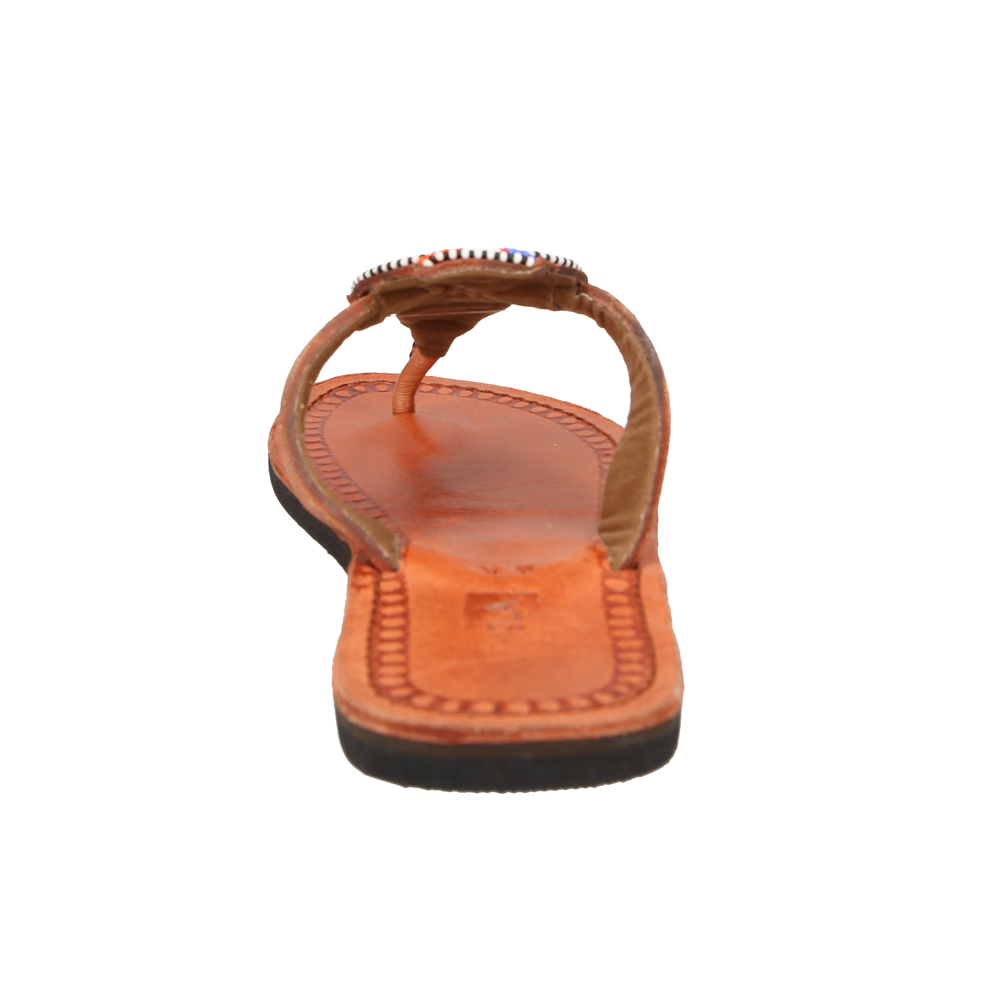 Chaussures - TAÏYŌ - ISHOLA