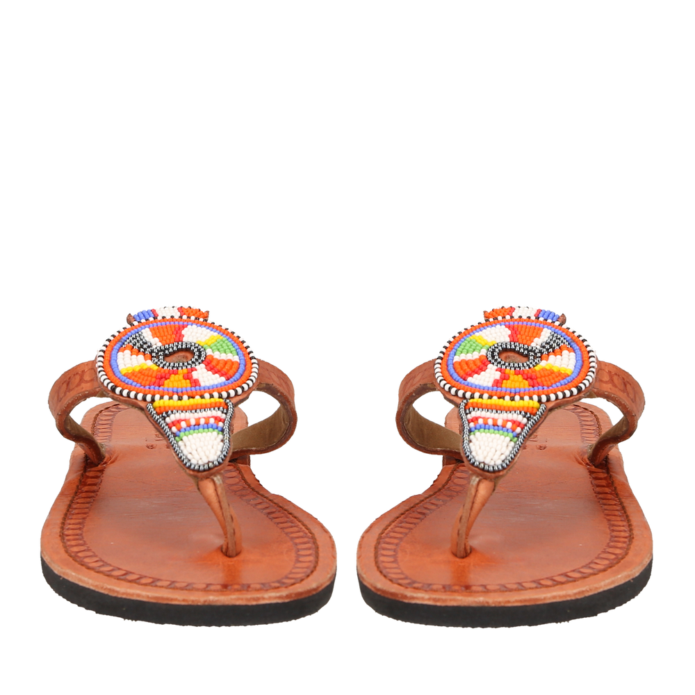 Chaussures - TAÏYŌ - ISHOLA