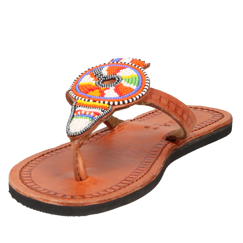 Chaussures - TAÏYŌ - ISHOLA