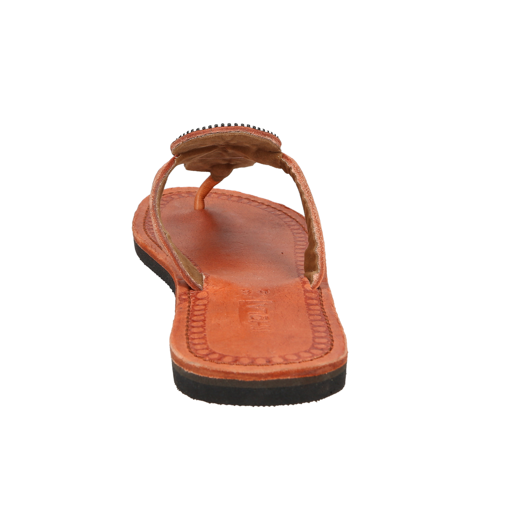 Shoes - PÄIKE - ISHOLA