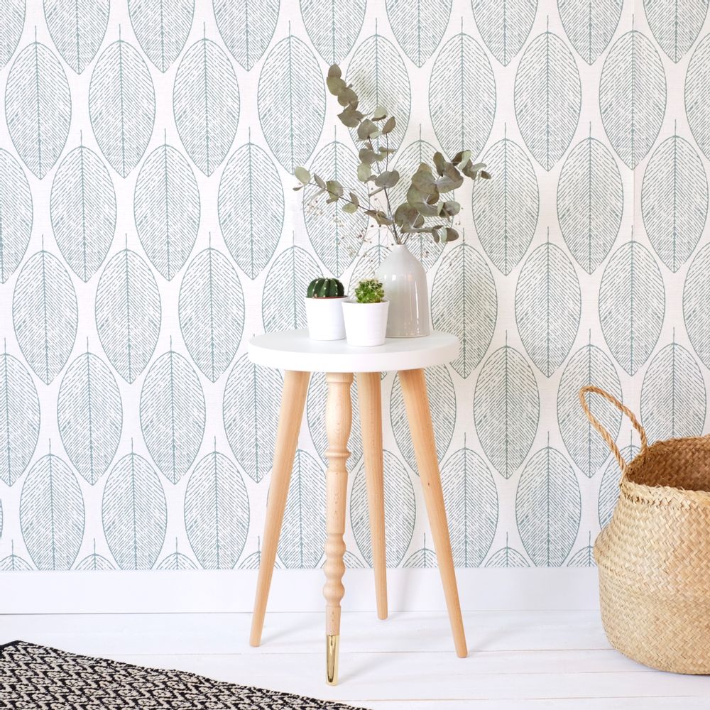 Objets design - Table d'appoint My Lovely Ballerine - JUNGLE BY JUNGLE HOME