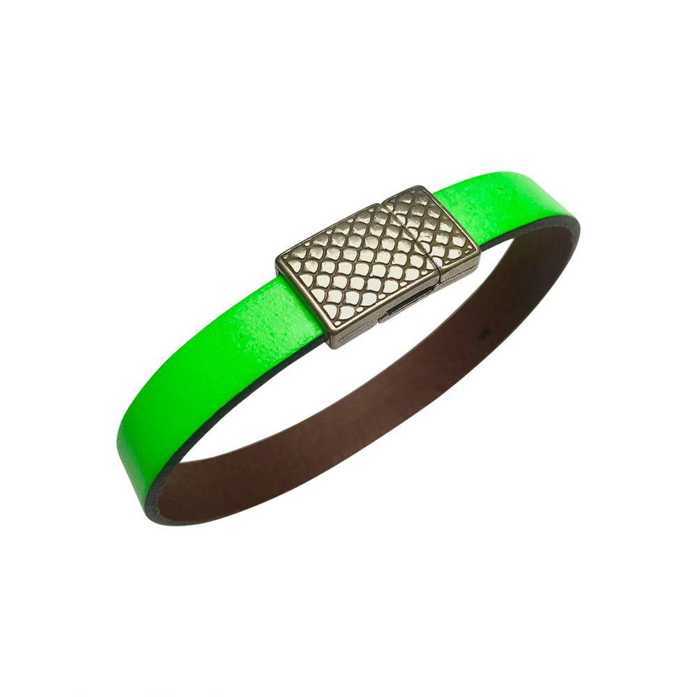 Jewelry - CLIN - RISTMIK