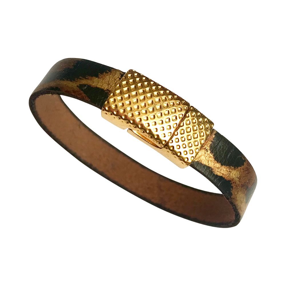 Jewelry - CLIN - RISTMIK