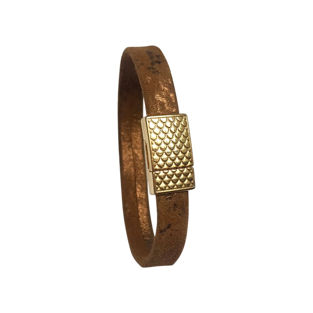 Jewelry - CLIN - RISTMIK